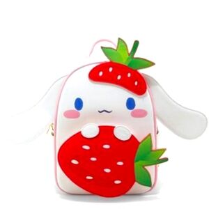 Rare Cinnamoroll bag